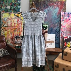 Max Studio Dress